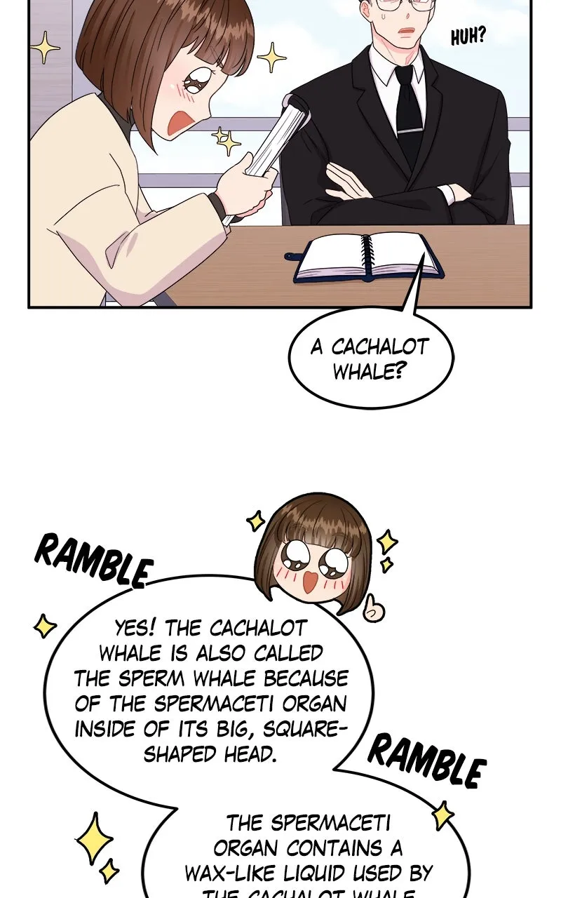Read Extraordinary Attorney Woo chapter 2 image 18 on Lezhin