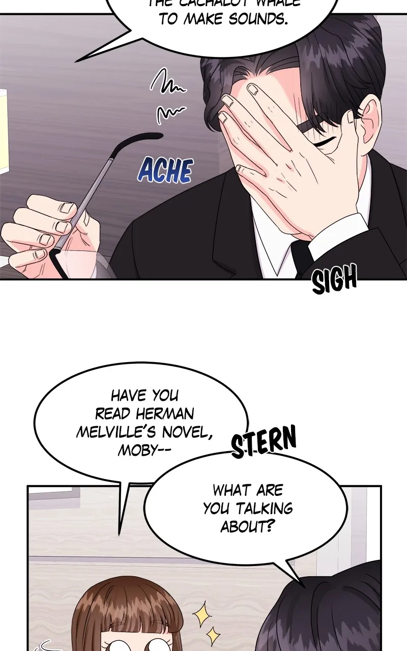Read Extraordinary Attorney Woo chapter 2 image 19 on Lezhin