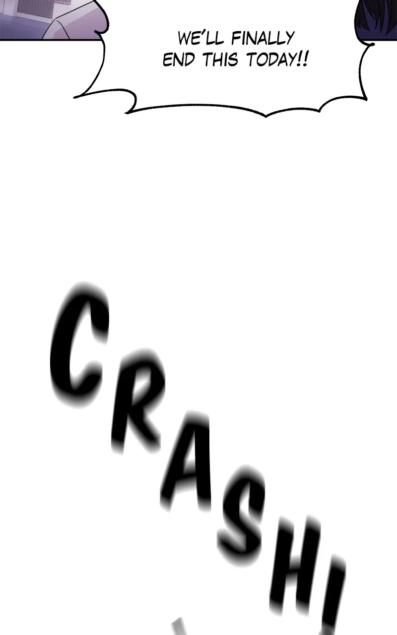 Read Extraordinary Attorney Woo chapter 2 image 2 on Lezhin