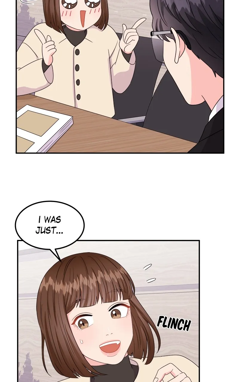 Read Extraordinary Attorney Woo chapter 2 image 20 on Lezhin