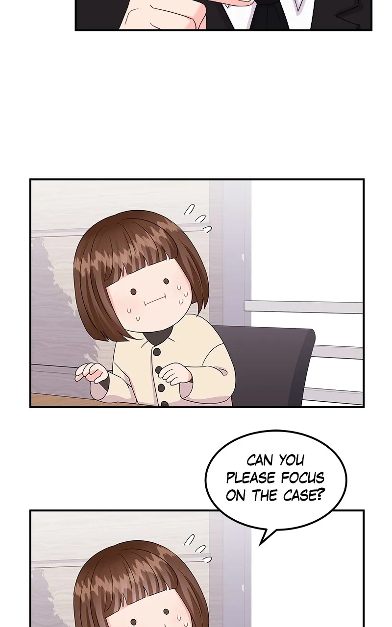 Read Extraordinary Attorney Woo chapter 2 image 22 on Lezhin