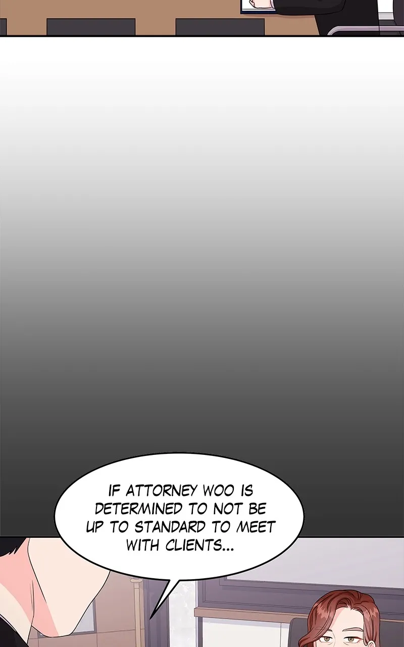 Read Extraordinary Attorney Woo chapter 2 image 24 on Lezhin