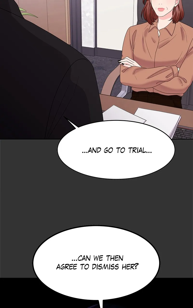 Read Extraordinary Attorney Woo chapter 2 image 25 on Lezhin