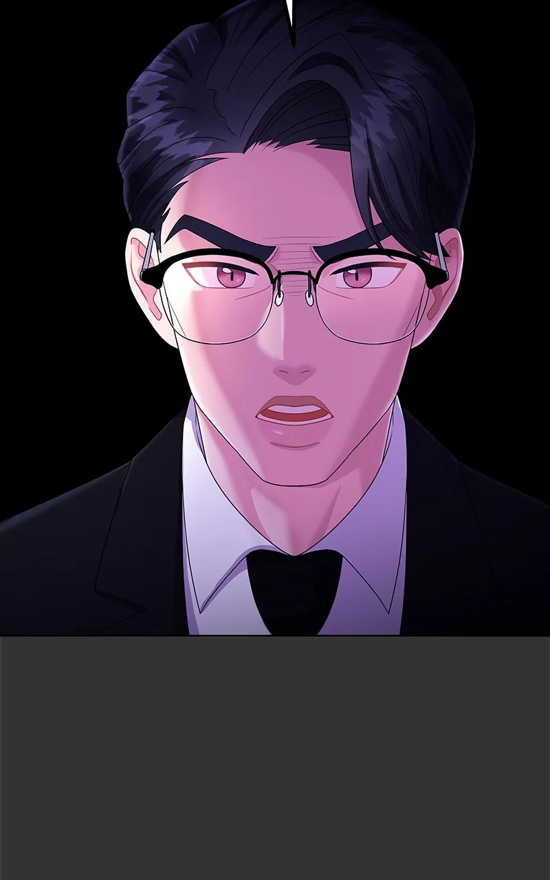 Read Extraordinary Attorney Woo chapter 2 image 26 on Lezhin