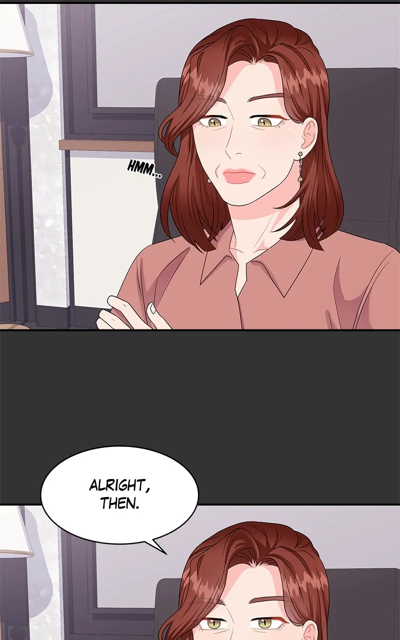 Read Extraordinary Attorney Woo chapter 2 image 27 on Lezhin