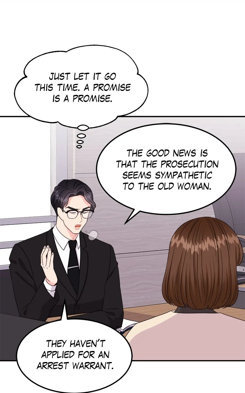 Read Extraordinary Attorney Woo chapter 2 image 29 on Lezhin