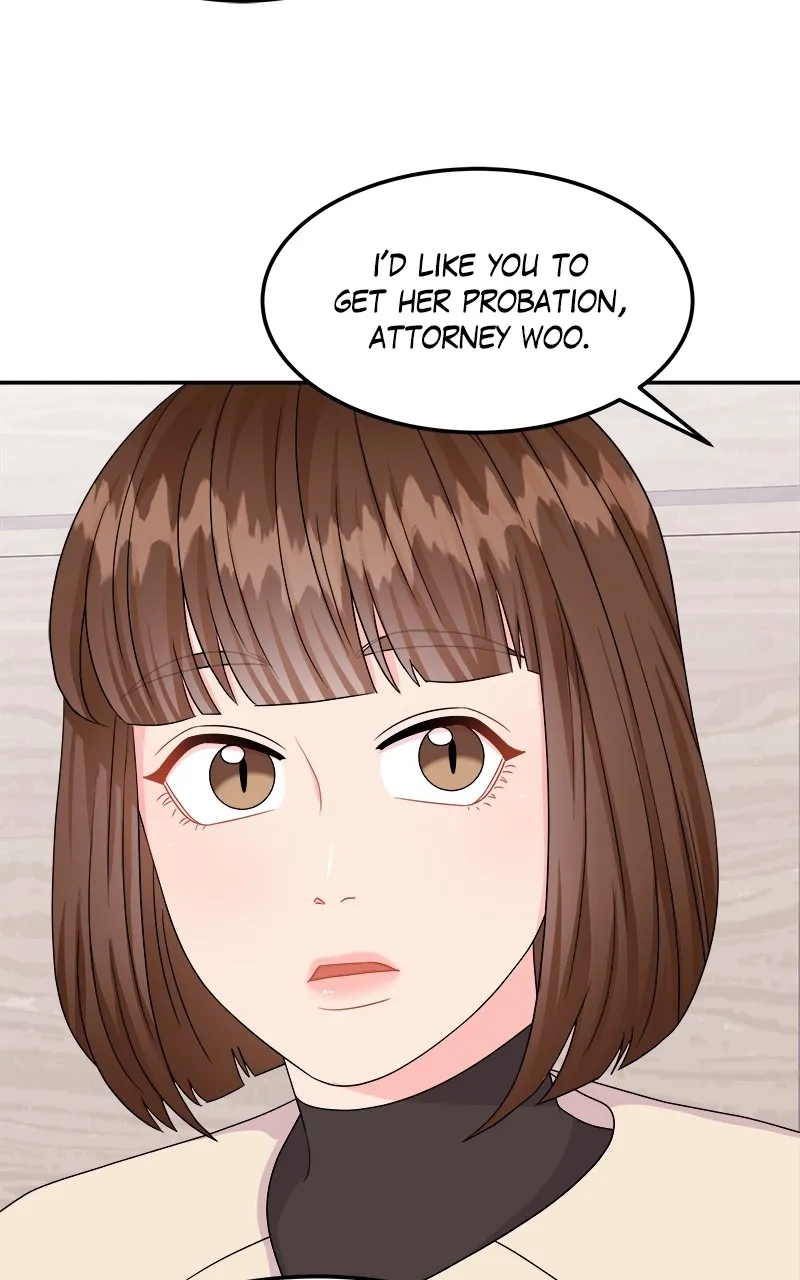 Read Extraordinary Attorney Woo chapter 2 image 30 on Lezhin