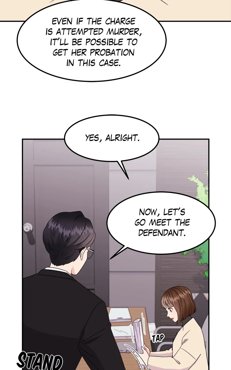 Read Extraordinary Attorney Woo chapter 2 image 31 on Lezhin
