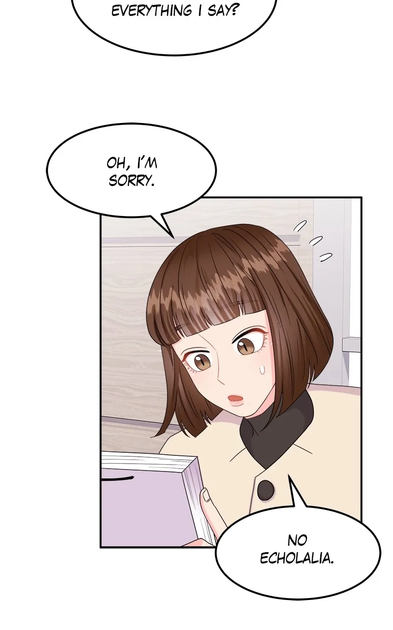 Read Extraordinary Attorney Woo chapter 2 image 33 on Lezhin