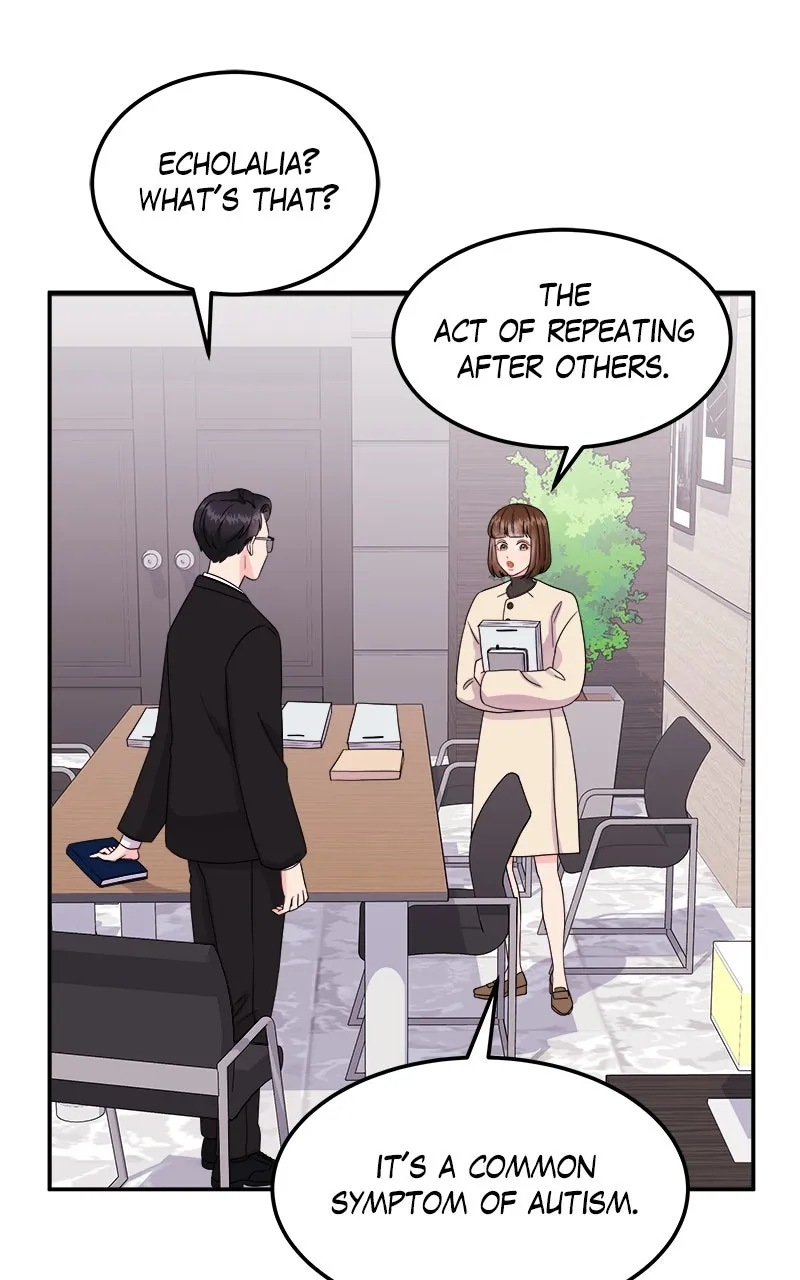 Read Extraordinary Attorney Woo chapter 2 image 34 on Lezhin