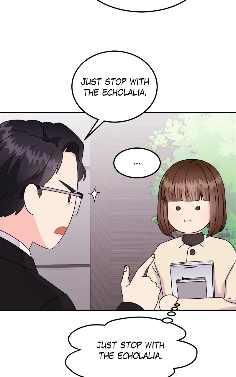 Read Extraordinary Attorney Woo chapter 2 image 35 on Lezhin