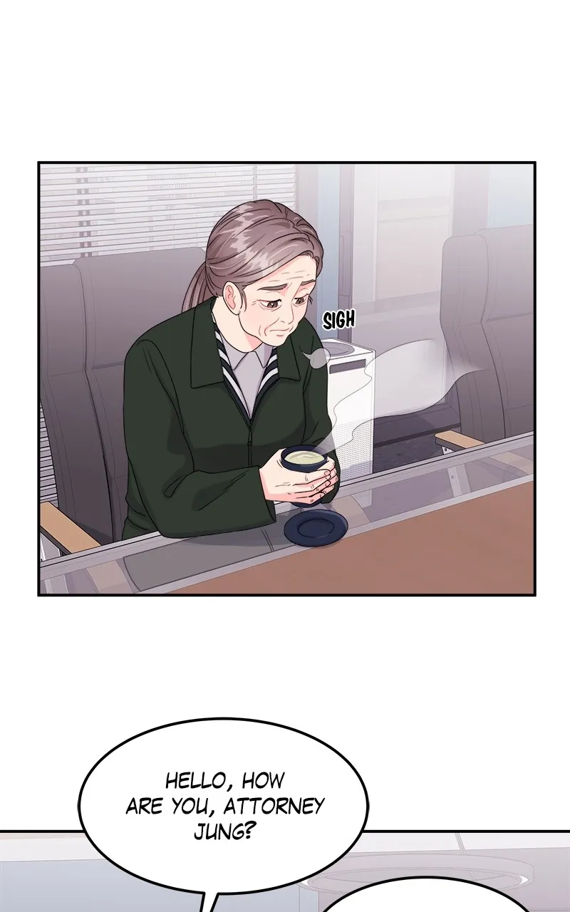 Read Extraordinary Attorney Woo chapter 2 image 37 on Lezhin
