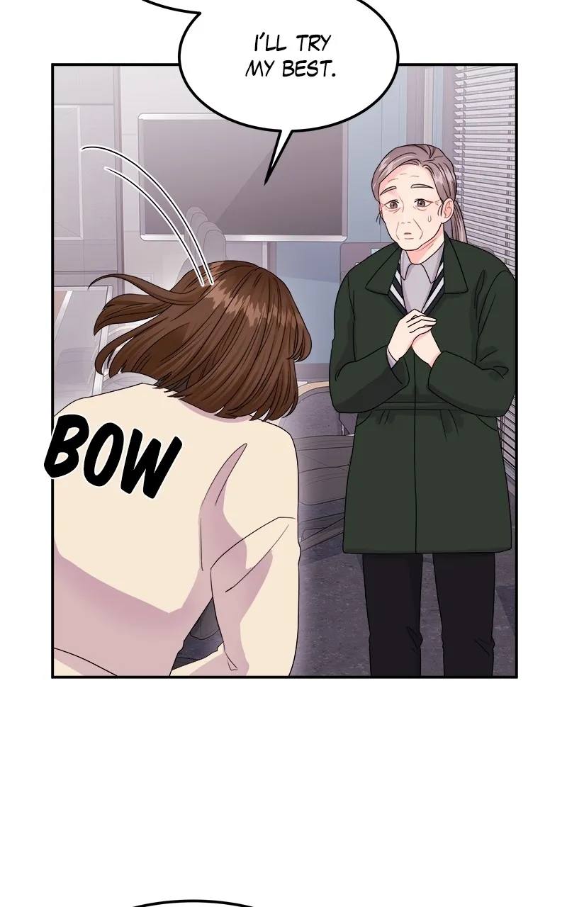 Read Extraordinary Attorney Woo chapter 2 image 39 on Lezhin