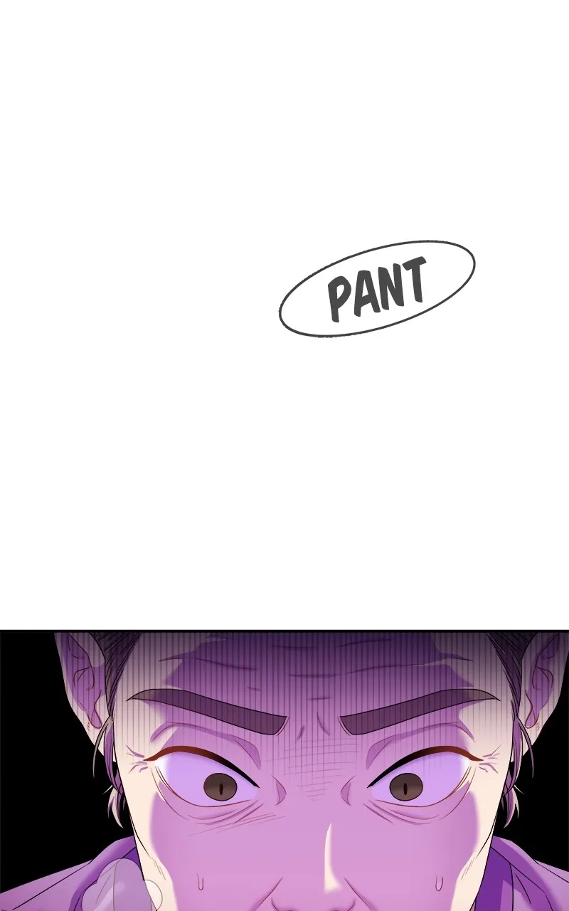 Read Extraordinary Attorney Woo chapter 2 image 4 on Lezhin