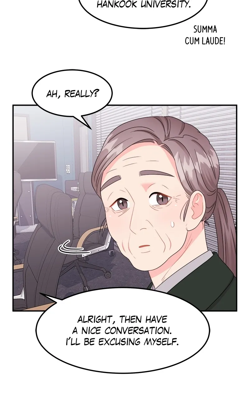 Read Extraordinary Attorney Woo chapter 2 image 41 on Lezhin