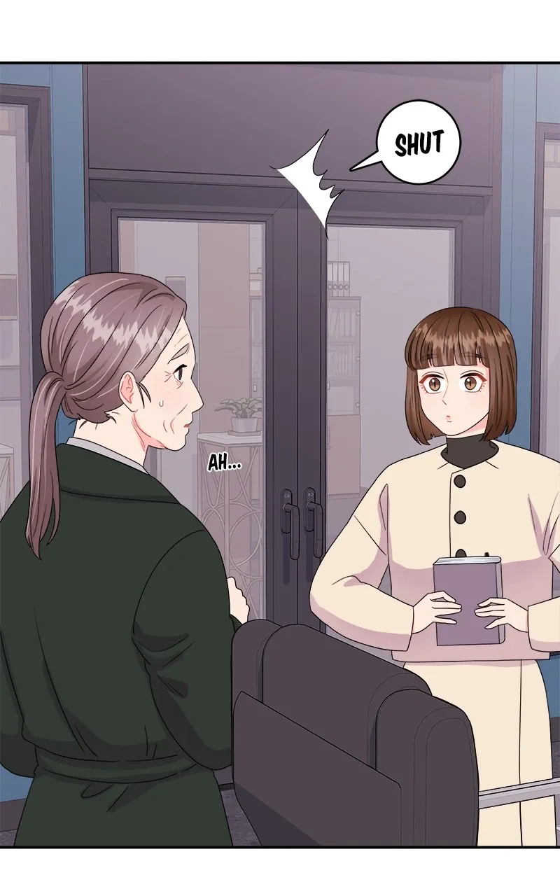 Read Extraordinary Attorney Woo chapter 2 image 42 on Lezhin