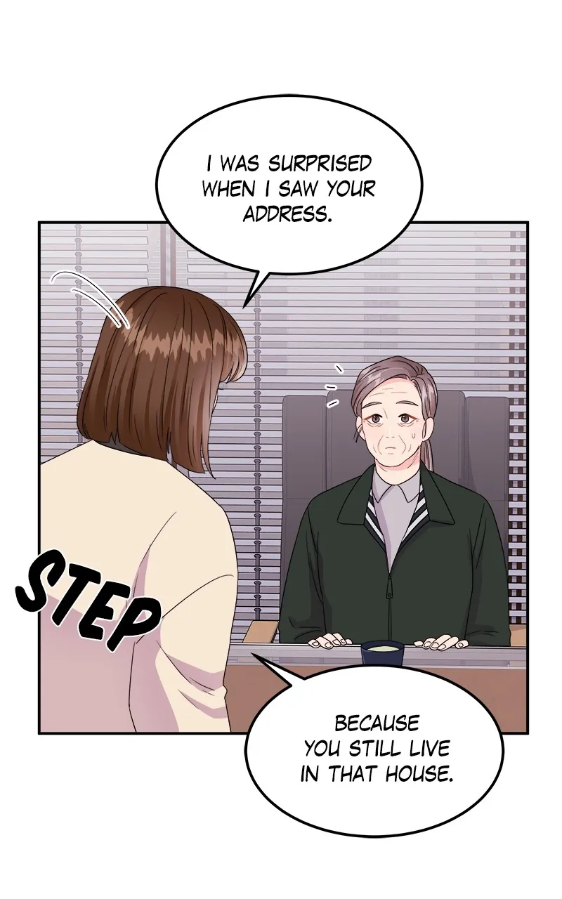 Read Extraordinary Attorney Woo chapter 2 image 43 on Lezhin