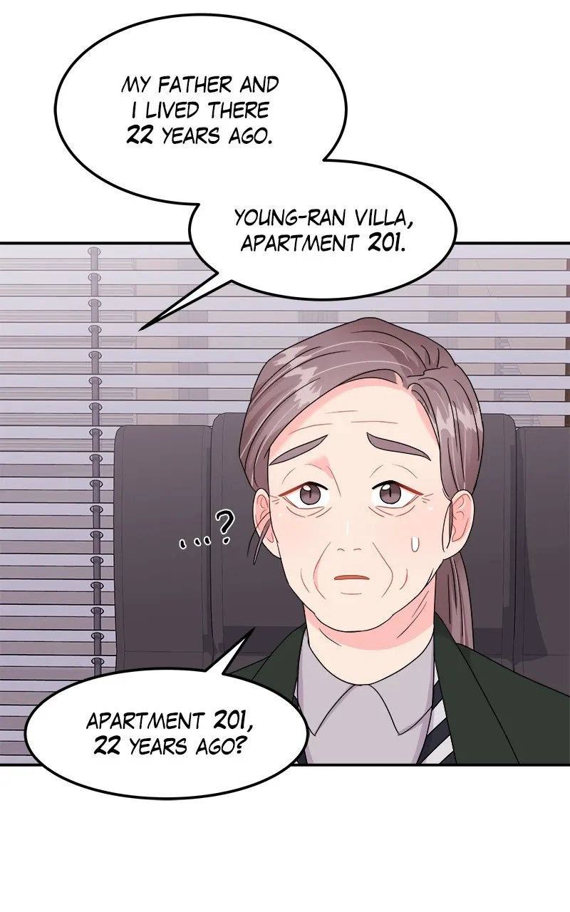 Read Extraordinary Attorney Woo chapter 2 image 44 on Lezhin