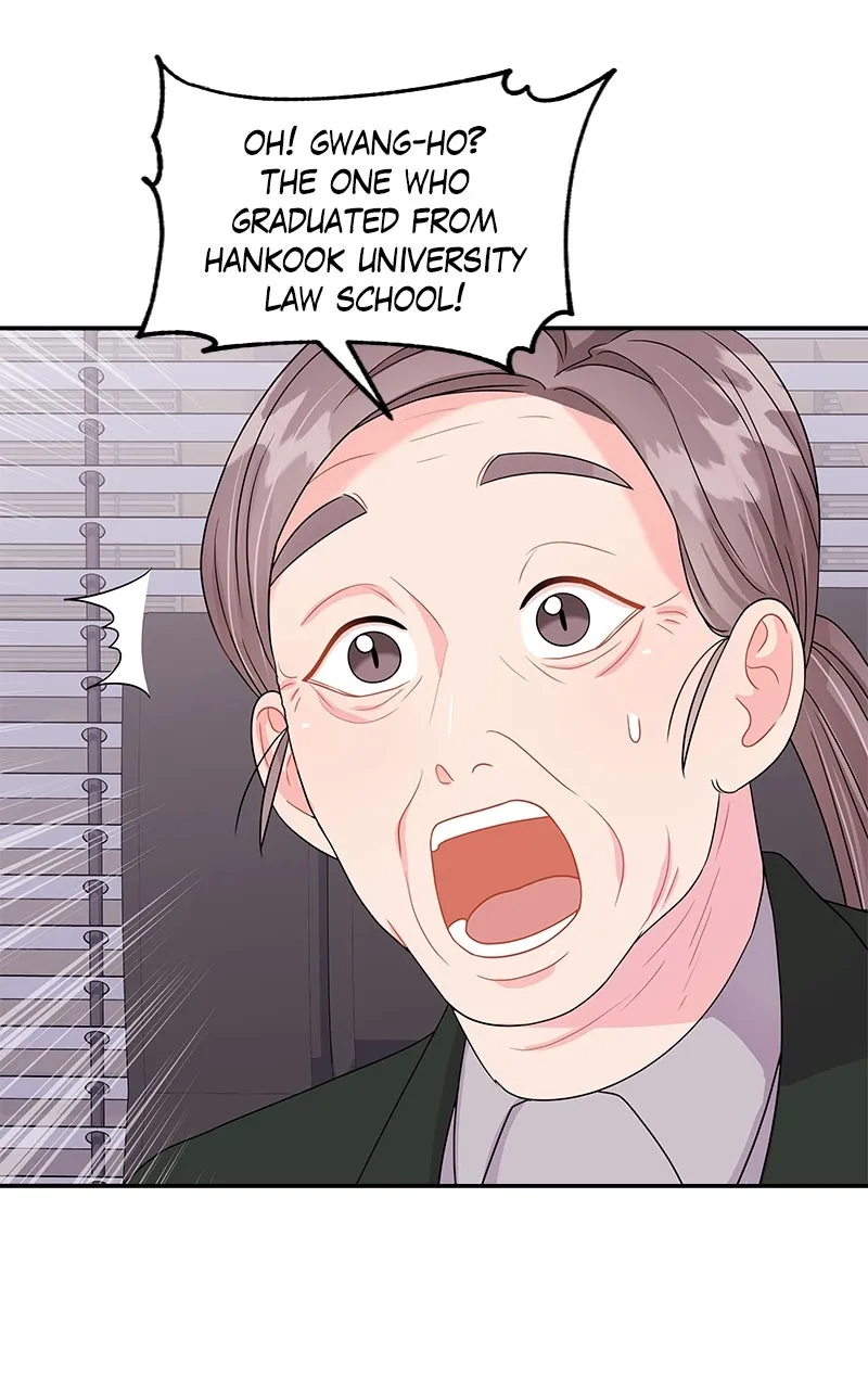 Read Extraordinary Attorney Woo chapter 2 image 45 on Lezhin