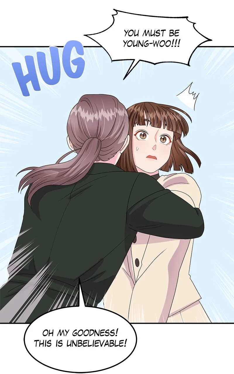 Read Extraordinary Attorney Woo chapter 2 image 46 on Lezhin