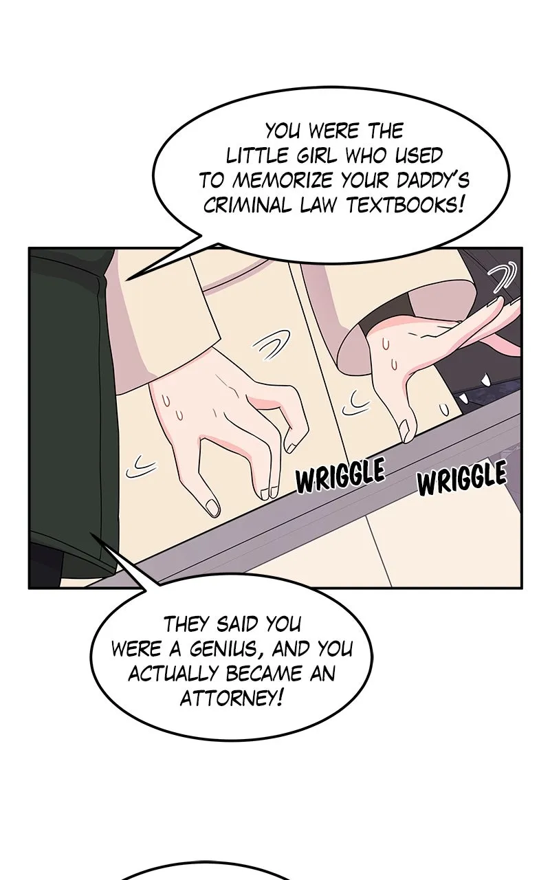 Read Extraordinary Attorney Woo chapter 2 image 47 on Lezhin