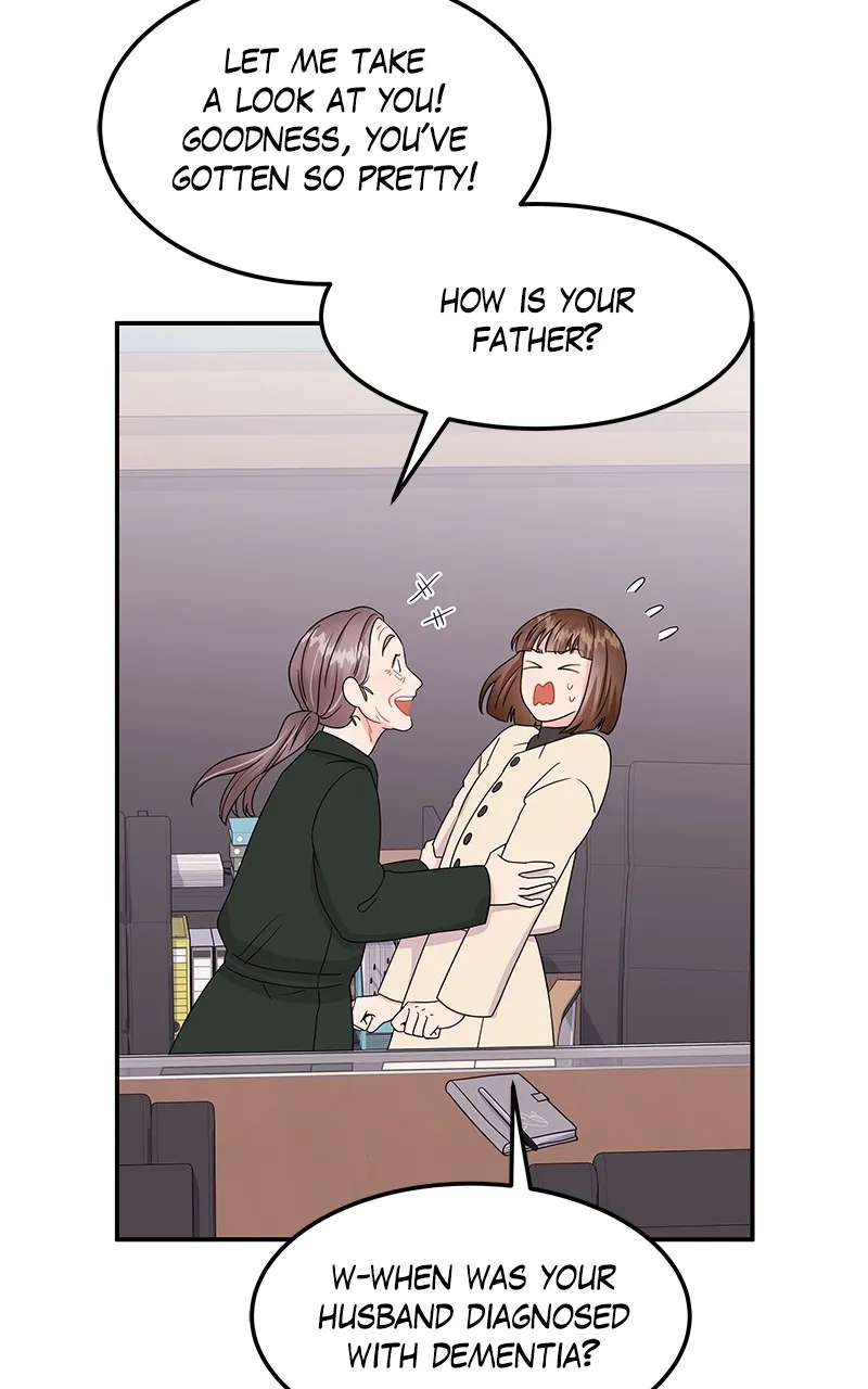 Read Extraordinary Attorney Woo chapter 2 image 48 on Lezhin