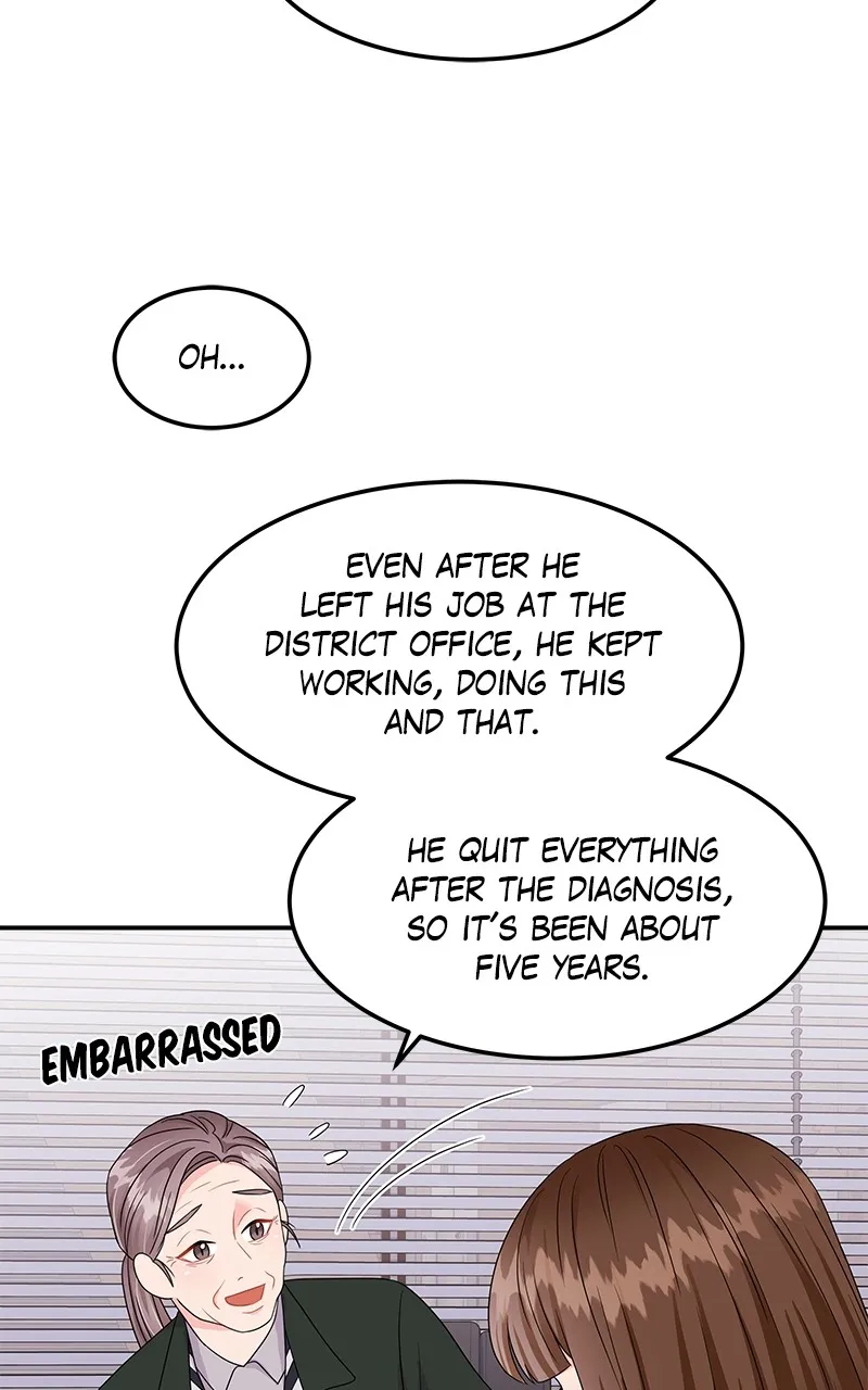 Read Extraordinary Attorney Woo chapter 2 image 49 on Lezhin