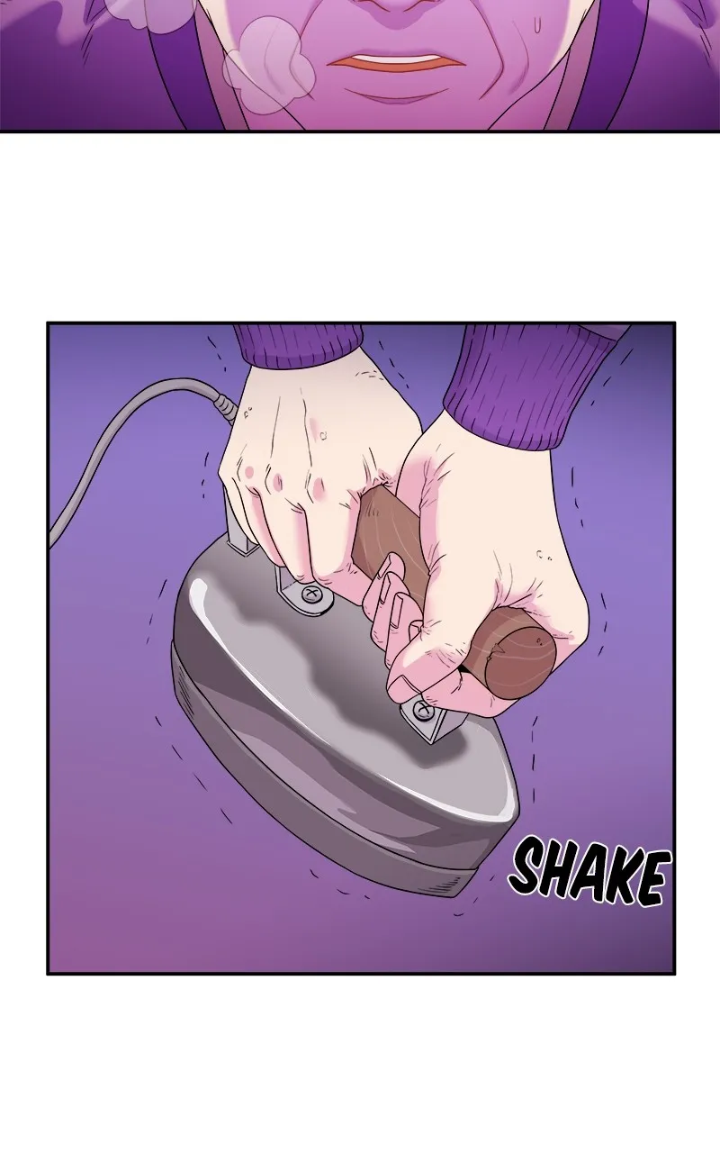 Read Extraordinary Attorney Woo chapter 2 image 5 on Lezhin