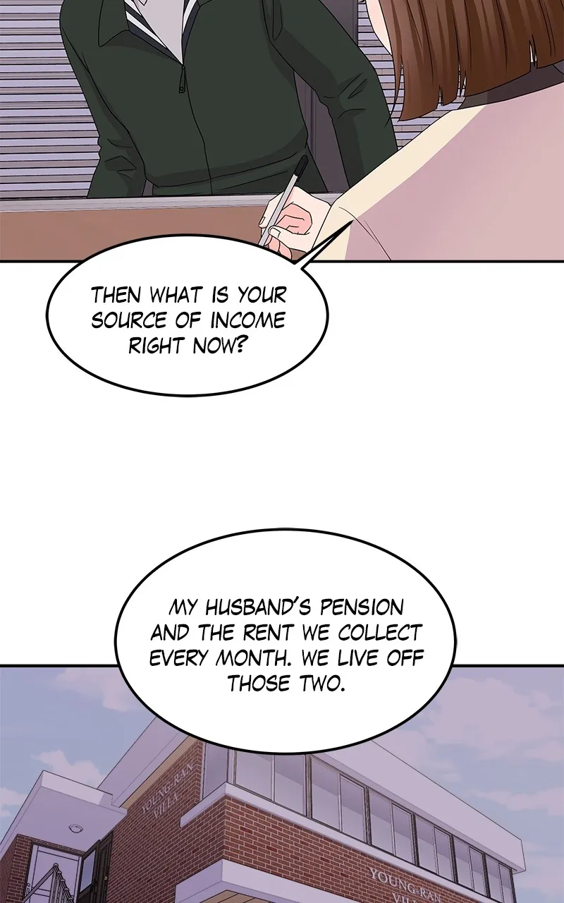 Read Extraordinary Attorney Woo chapter 2 image 50 on Lezhin