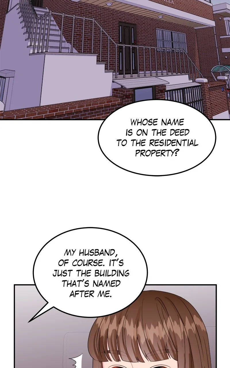 Read Extraordinary Attorney Woo chapter 2 image 51 on Lezhin