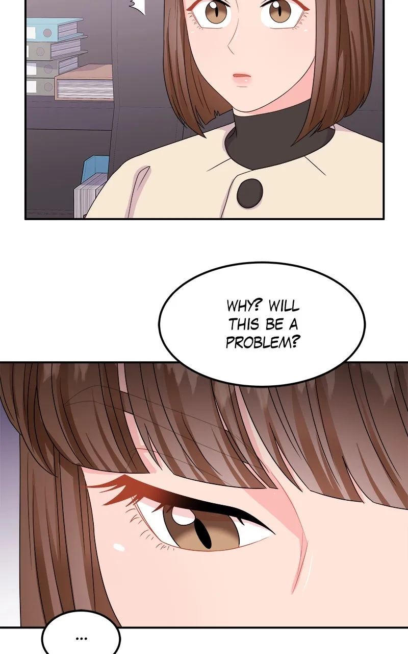 Read Extraordinary Attorney Woo chapter 2 image 52 on Lezhin