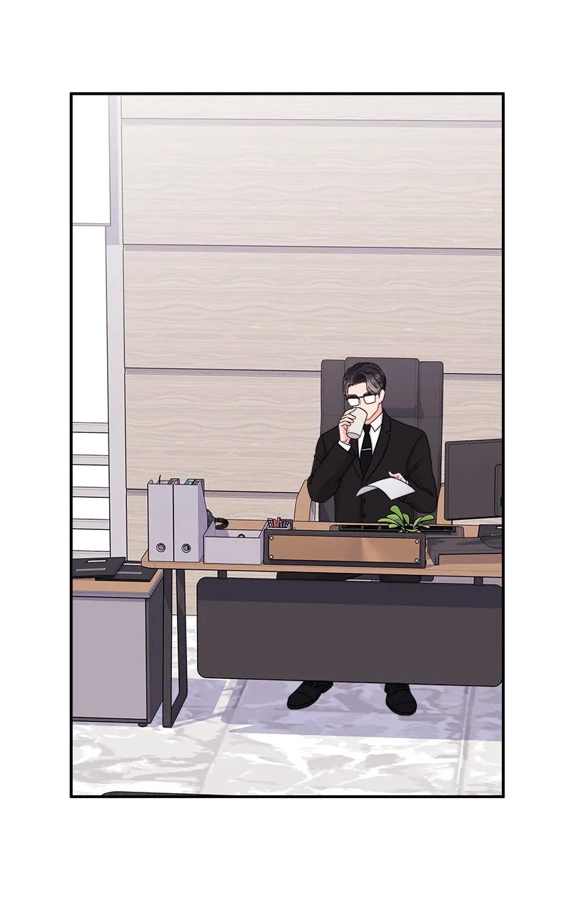 Read Extraordinary Attorney Woo chapter 2 image 54 on Lezhin