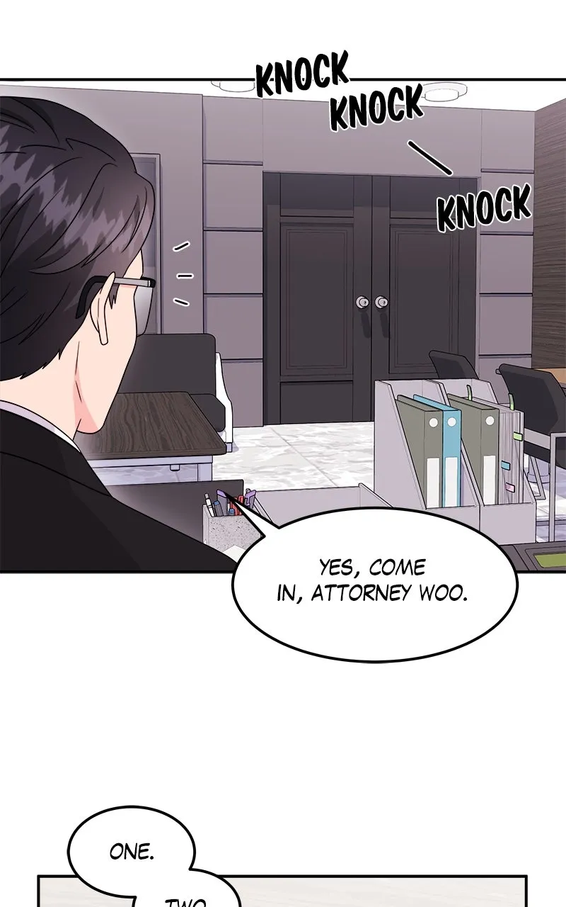 Read Extraordinary Attorney Woo chapter 2 image 55 on Lezhin