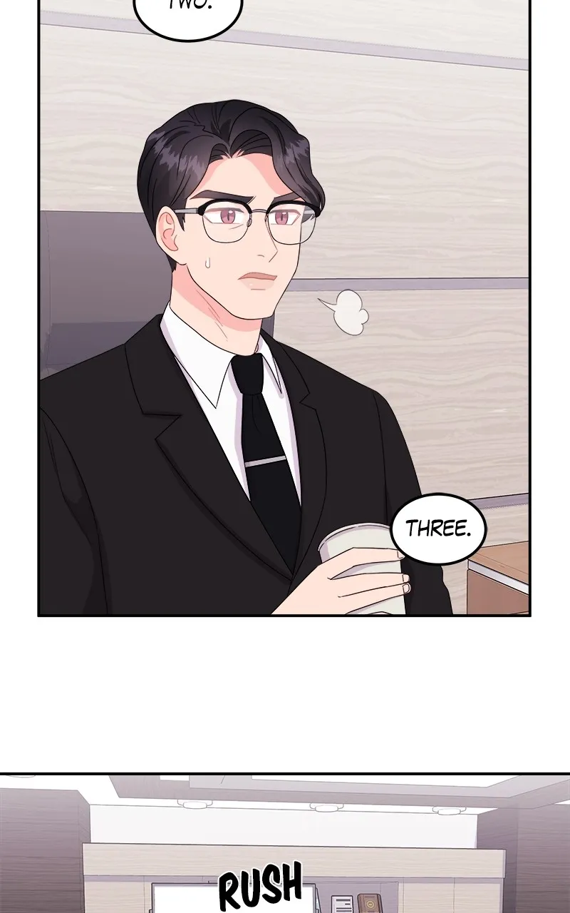 Read Extraordinary Attorney Woo chapter 2 image 56 on Lezhin