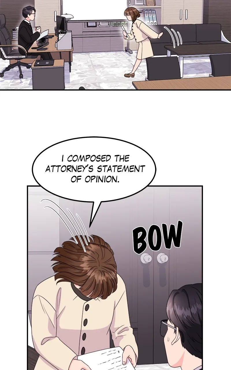 Read Extraordinary Attorney Woo chapter 2 image 57 on Lezhin