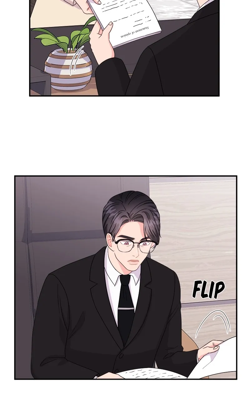 Read Extraordinary Attorney Woo chapter 2 image 58 on Lezhin