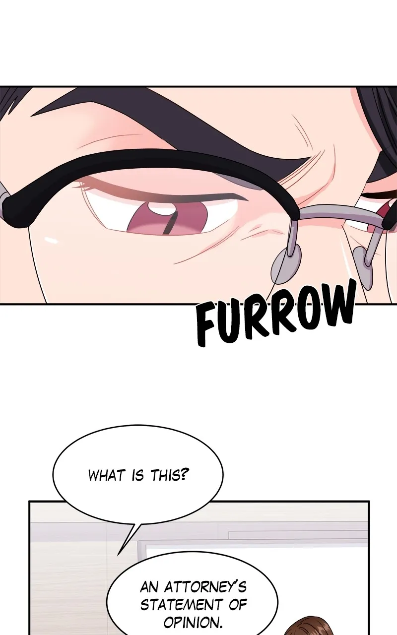 Read Extraordinary Attorney Woo chapter 2 image 59 on Lezhin
