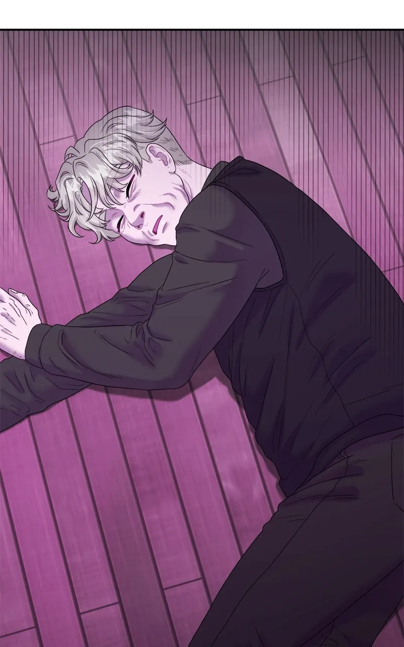 Read Extraordinary Attorney Woo chapter 2 image 6 on Lezhin