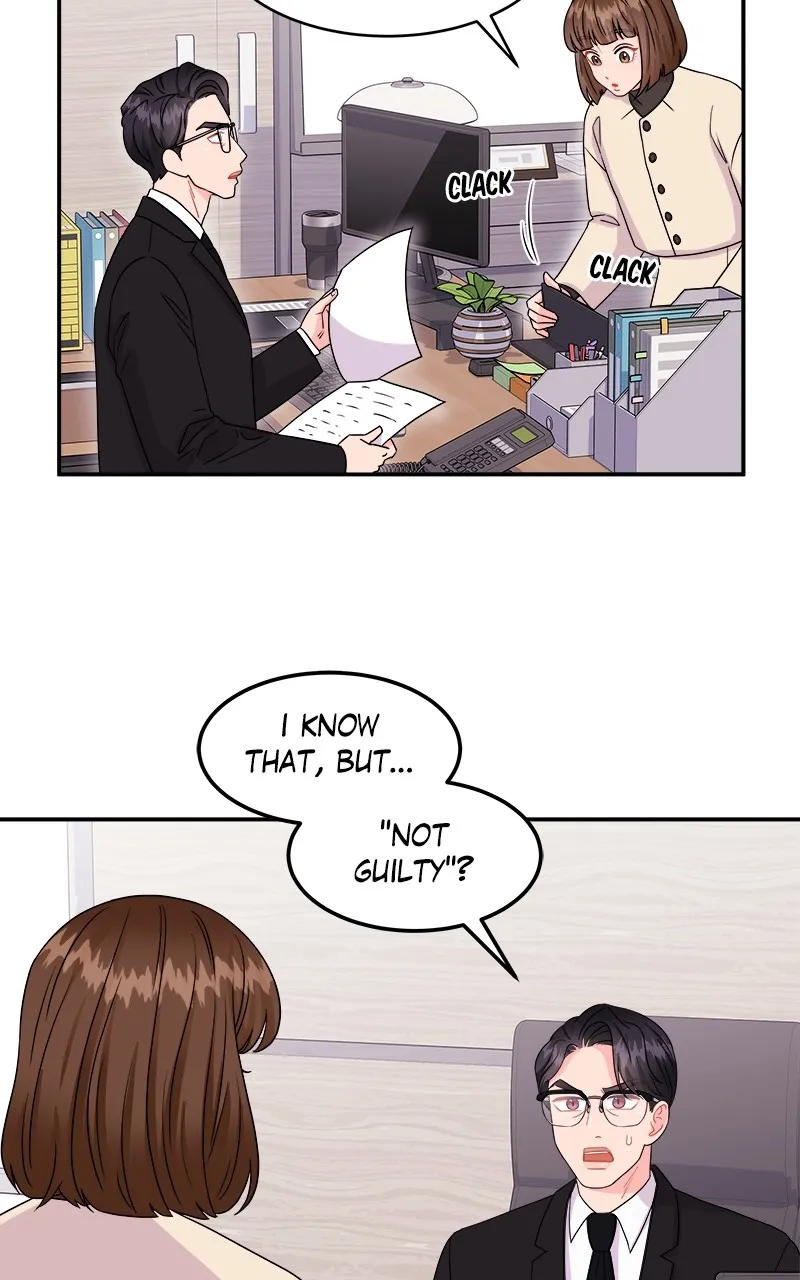 Read Extraordinary Attorney Woo chapter 2 image 60 on Lezhin