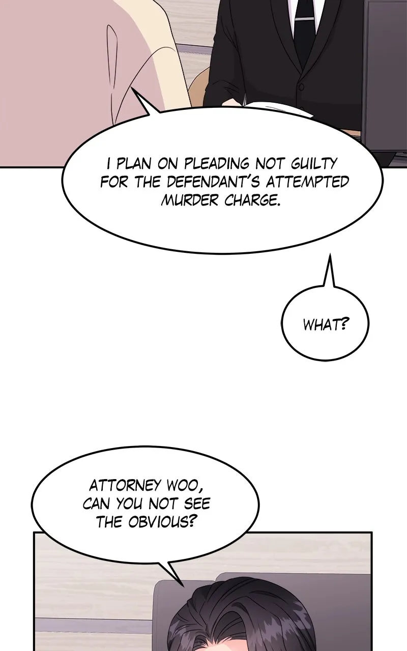 Read Extraordinary Attorney Woo chapter 2 image 61 on Lezhin