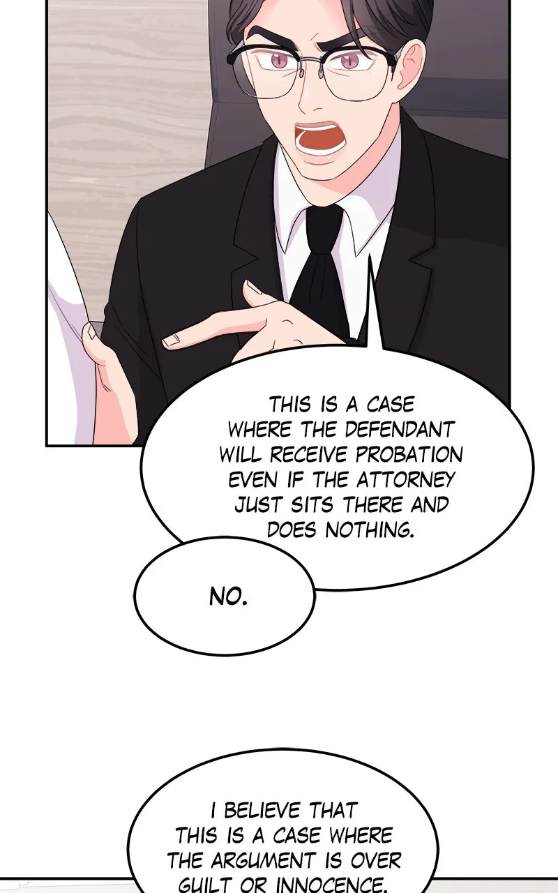 Read Extraordinary Attorney Woo chapter 2 image 62 on Lezhin