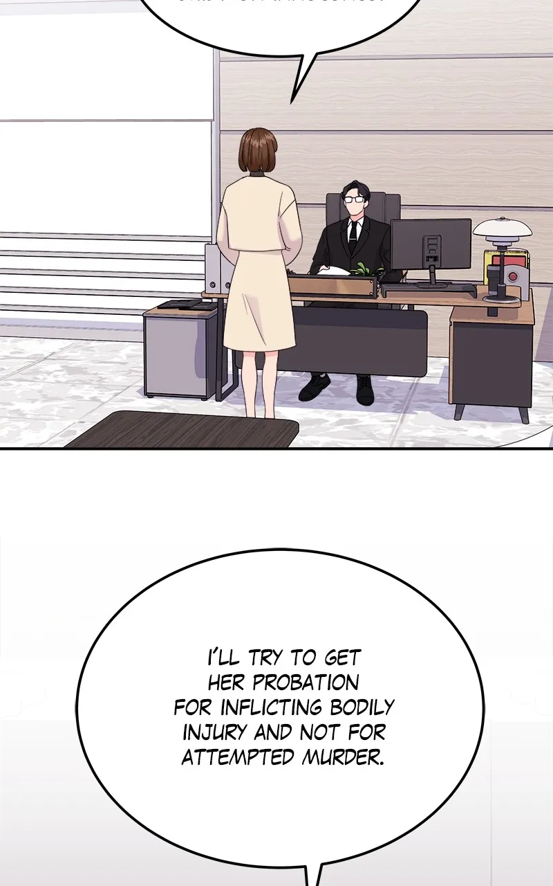 Read Extraordinary Attorney Woo chapter 2 image 63 on Lezhin