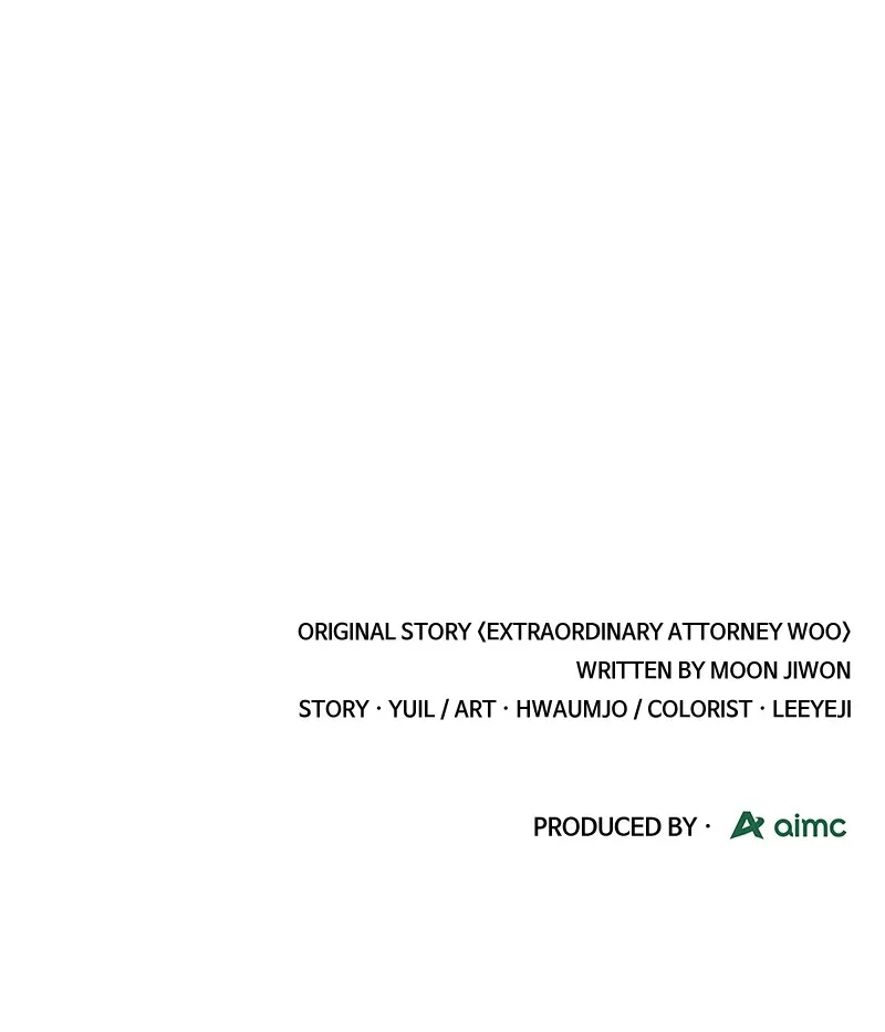 Read Extraordinary Attorney Woo chapter 2 image 65 on Lezhin