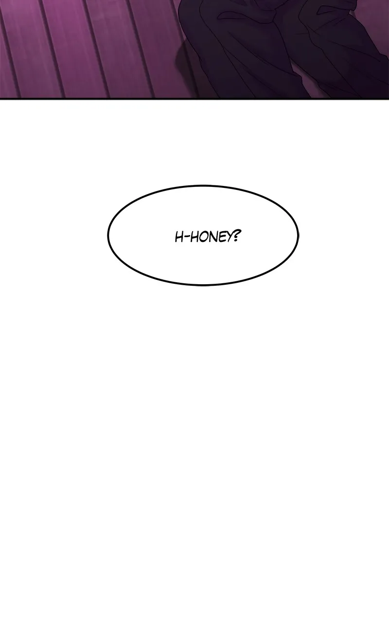 Read Extraordinary Attorney Woo chapter 2 image 7 on Lezhin