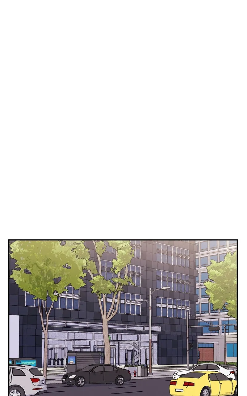 Read Extraordinary Attorney Woo chapter 2 image 9 on Lezhin