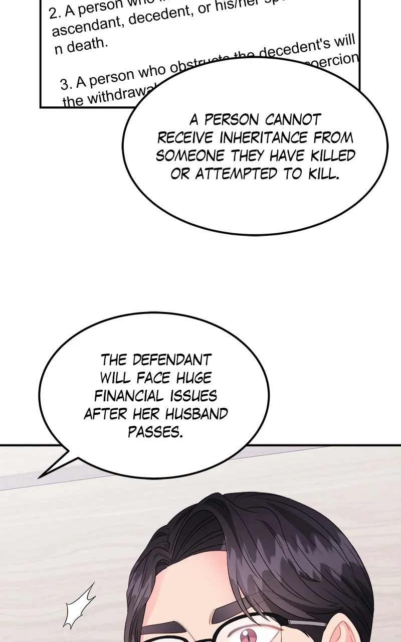 Read Extraordinary Attorney Woo chapter 3 image 11 on Lezhin