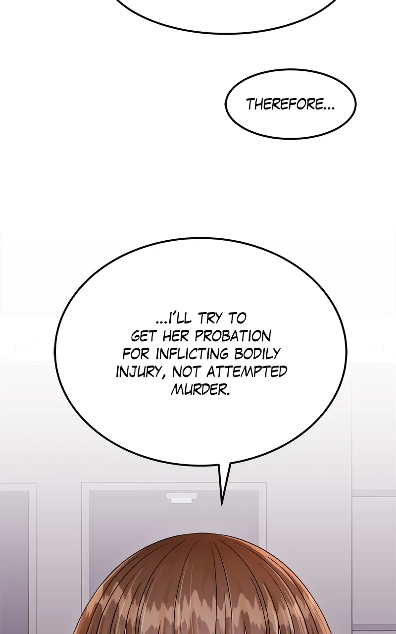 Read Extraordinary Attorney Woo chapter 3 image 13 on Lezhin