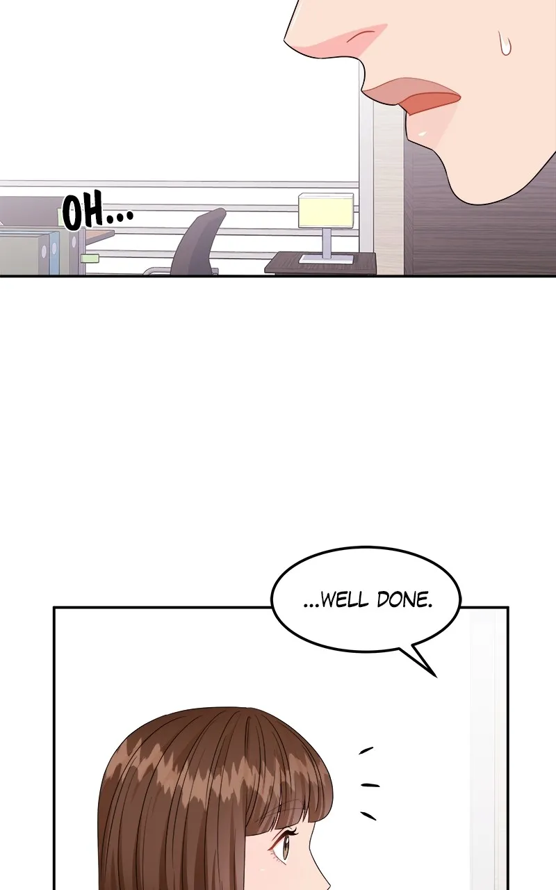 Read Extraordinary Attorney Woo chapter 3 image 15 on Lezhin