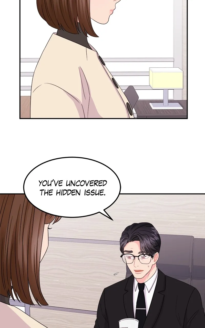 Read Extraordinary Attorney Woo chapter 3 image 16 on Lezhin