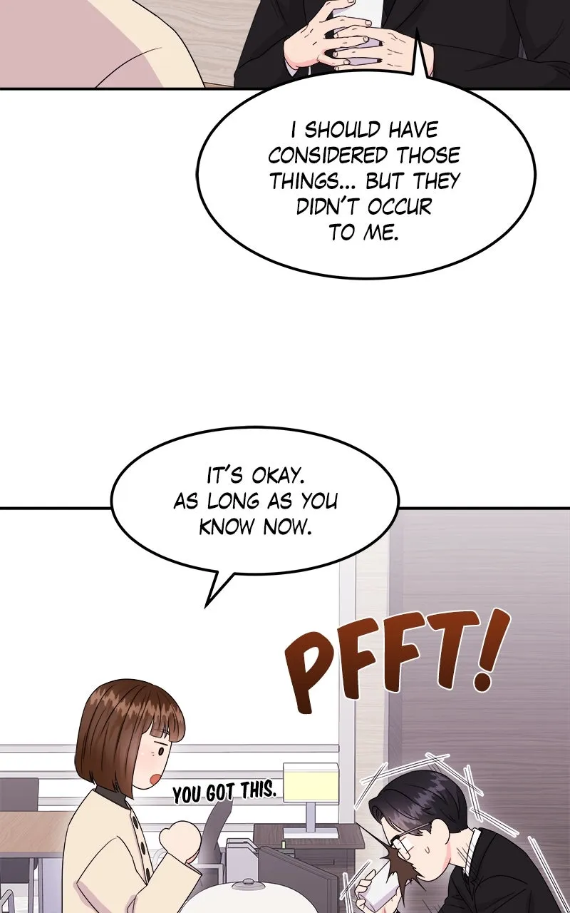 Read Extraordinary Attorney Woo chapter 3 image 17 on Lezhin